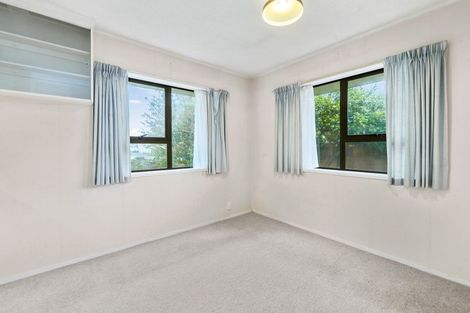 Photo of property in 23a Seddon Street, Glenholme, Rotorua, 3010