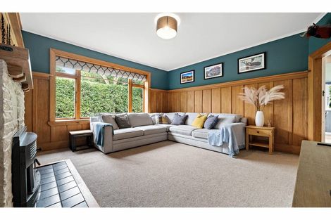 Photo of property in 25 Wembley Street, Sydenham, Christchurch, 8023