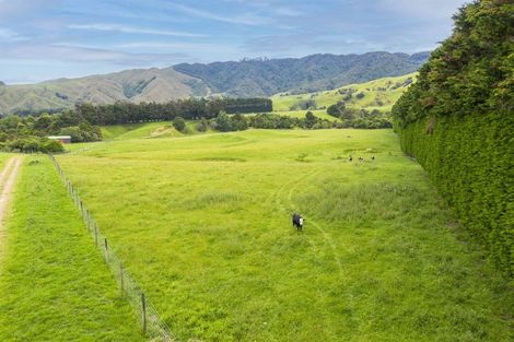 Photo of property in 51 Waimanu Road, Otaki, 5583
