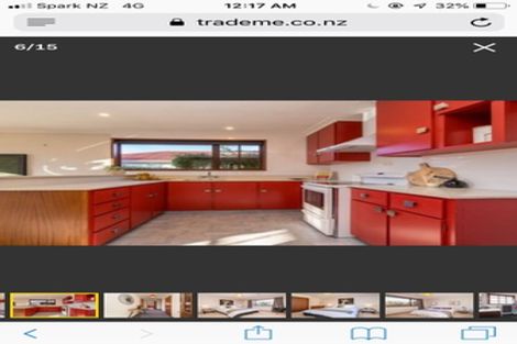 Photo of property in 18c Ings Avenue, Saint Clair, Dunedin, 9012