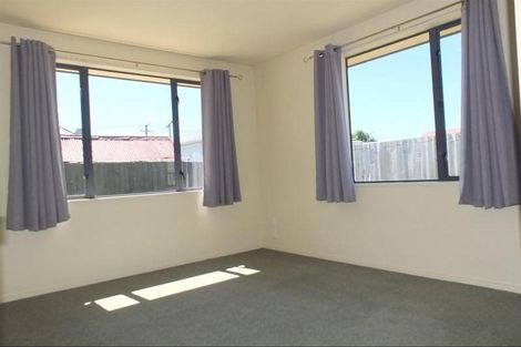 Photo of property in 42a Sydney Street, Spreydon, Christchurch, 8024