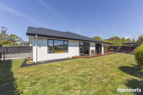 Photo of property in 25 Koi Crescent, Mapua, 7005