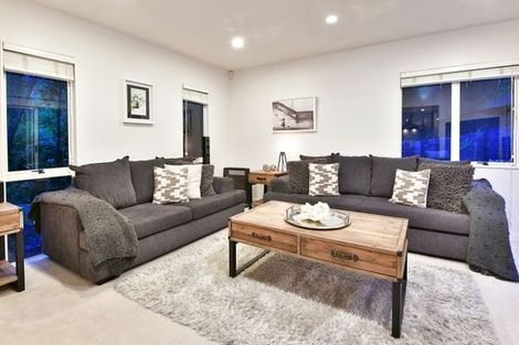 Photo of property in 6h Twin Court, Albany, Auckland, 0632