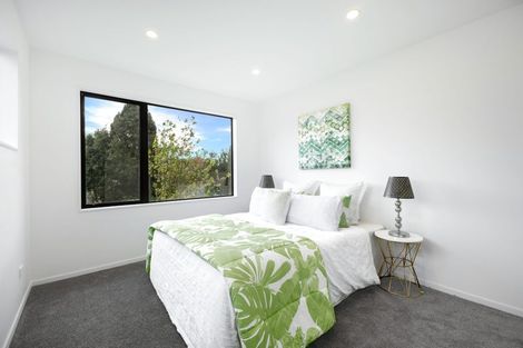 Photo of property in 17b Liverpool Street, Trentham, Upper Hutt, 5018