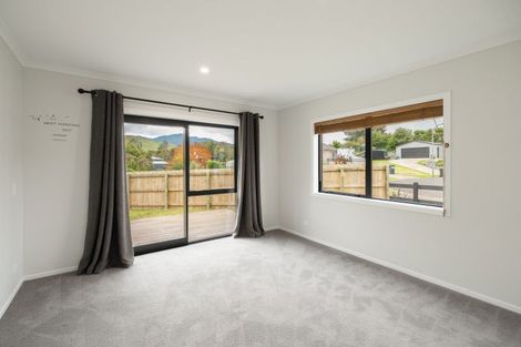 Photo of property in 5 Karamu Place, Waihi, 3682