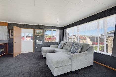 Photo of property in 569 Thames Highway, Oamaru North, Oamaru, 9400