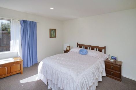 Photo of property in 2e Hilton Drive, Amberley, 7410