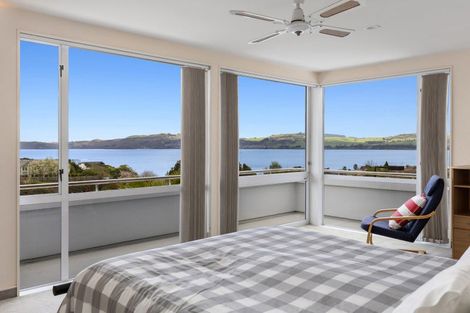 Photo of property in 13 Boundary Road, Waipahihi, Taupo, 3330