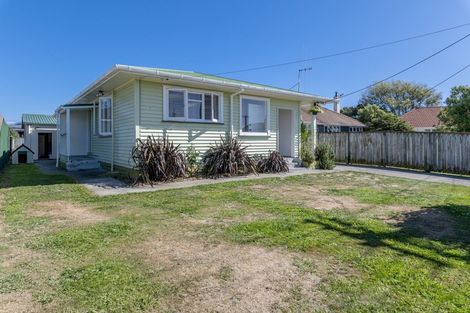Photo of property in 4 Matene Place, Otaki, 5512