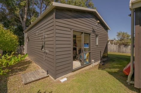 Photo of property in 105 Puriri Place, Matarangi, Whitianga, 3592