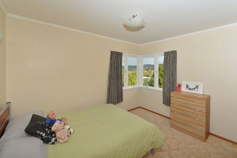Photo of property in 4 Sierra Avenue, Te Kamo, Whangarei, 0112