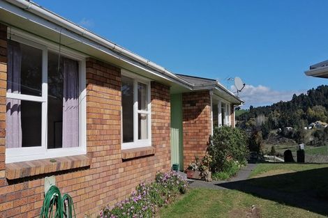 Photo of property in 69 Campbell Street, Taumarunui, 3920