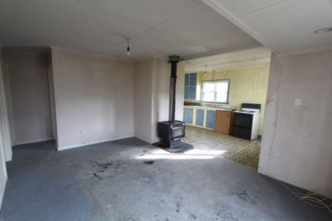 Photo of property in 54 Torphin Crescent, Tokoroa, 3420