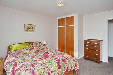 Photo of property in 2/53 Bassett Street, Burwood, Christchurch, 8083