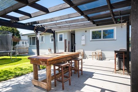 Photo of property in 211 Lumsden Road, Akina, Hastings, 4122