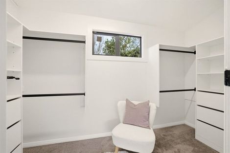 Photo of property in 61 Greers Road, Burnside, Christchurch, 8041