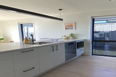 Photo of property in 73 Heartwood Avenue, Omokoroa, 3114