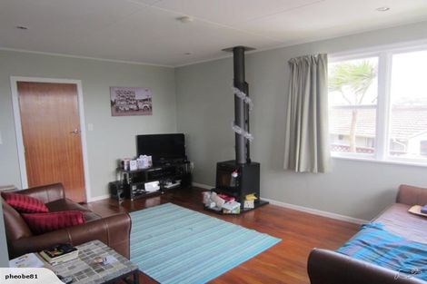 Photo of property in 26 Jane Grove, Paparangi, Wellington, 6037