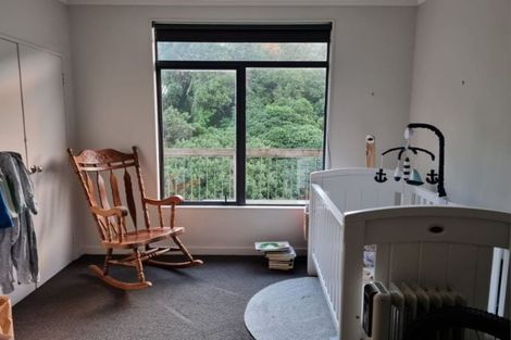 Photo of property in 5 Curtis Street, Karori, Wellington, 6012