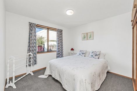 Photo of property in 28 Pennington Street, Leeston, 7632