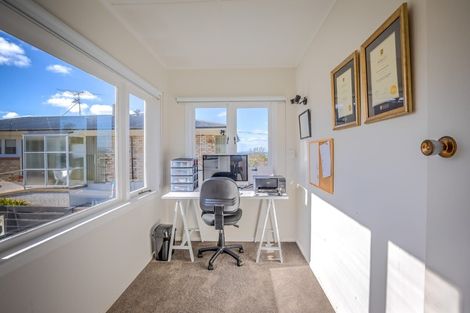 Photo of property in 31a Anzac Road, Pukekohe, 2120