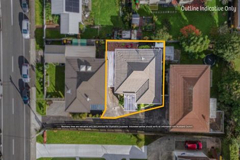 Photo of property in 23b Riverside Road, Orewa, 0931