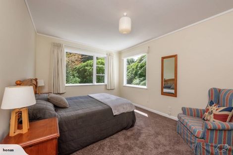 Photo of property in 114 Donald Street, Karori, Wellington, 6012