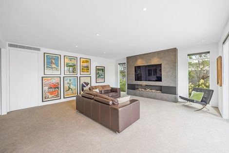 Photo of property in 367 Beach Road, Campbells Bay, Auckland, 0630