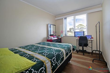 Photo of property in 10 Balnoon Place, Mangere East, Auckland, 2024