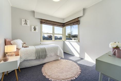 Photo of property in 91a Cleghorn Street, Redwoodtown, Blenheim, 7201