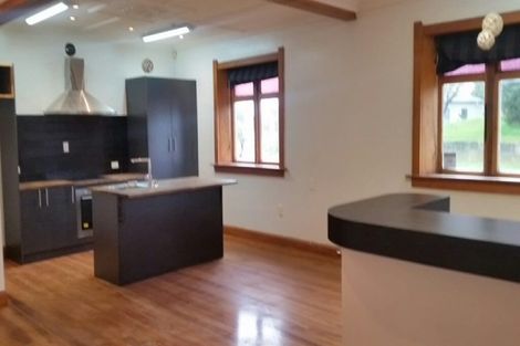 Photo of property in 7 Alma Road, Gonville, Whanganui, 4501