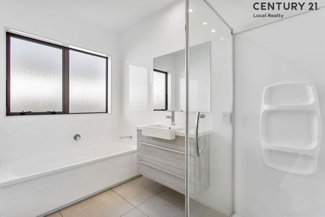 Photo of property in 47 Kuhanui Drive, Karaka, Papakura, 2113