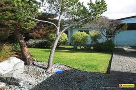 Photo of property in 118 Discovery Drive, Whitby, Porirua, 5024