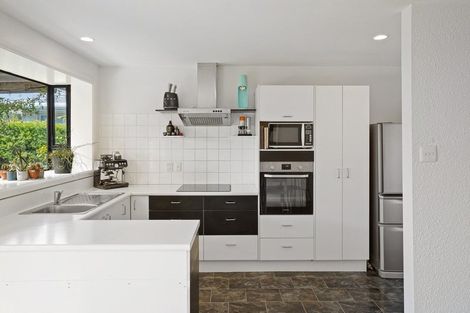 Photo of property in 46 Kaiwara Street, Hoon Hay, Christchurch, 8025