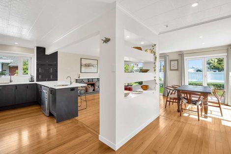 Photo of property in 39 Mathers Road, Hoon Hay, Christchurch, 8025