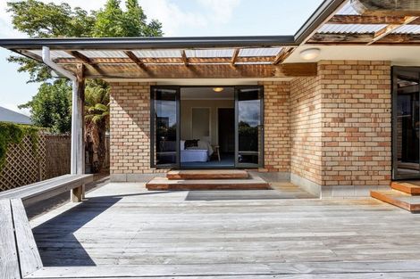 Photo of property in 19a Robinson Street, Cambridge, 3434