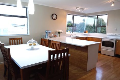 Photo of property in 457 Taieri Road, Halfway Bush, Dunedin, 9010