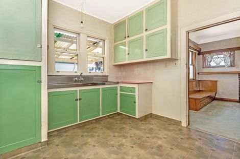 Photo of property in 40 Macdonald Street, Te Hapara, Gisborne, 4010