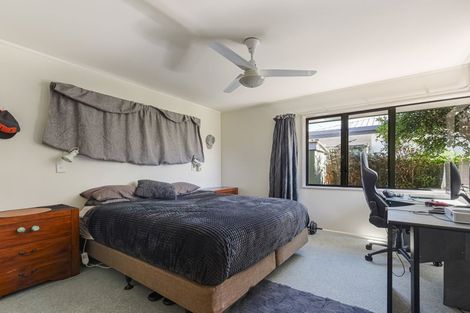 Photo of property in 36 Willow Avenue, Stoke, Nelson, 7011