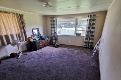 Photo of property in 63 Roslyn Street, Taumarunui, 3920