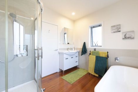 Photo of property in 440 Riddell Road, Glendowie, Auckland, 1071