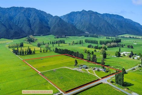 Photo of property in 1166 Troutbeck Road, Galatea, Murupara, 3079