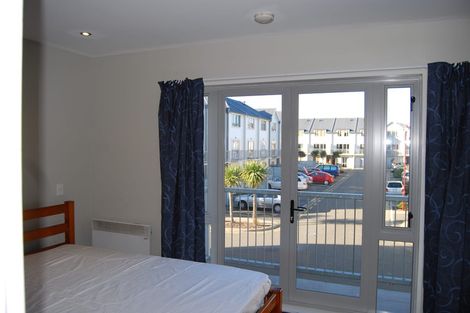 Photo of property in 31/31 Poulson Street, Addington, Christchurch, 8024