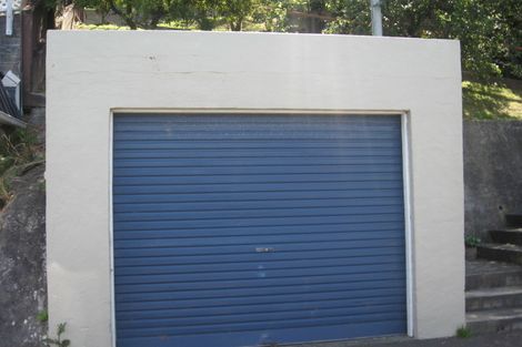 Photo of property in 70 Rakau Road, Hataitai, Wellington, 6021