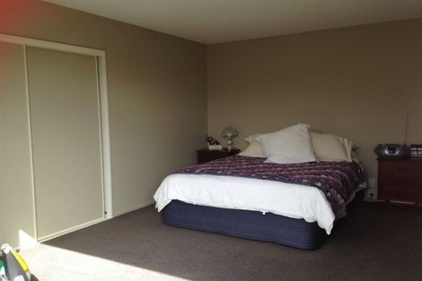 Photo of property in 97 Cobham Street, Spreydon, Christchurch, 8024