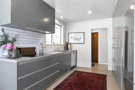 Photo of property in 5 Lot Rc, 97 Martin Road, Fairfield, Dunedin, 9018