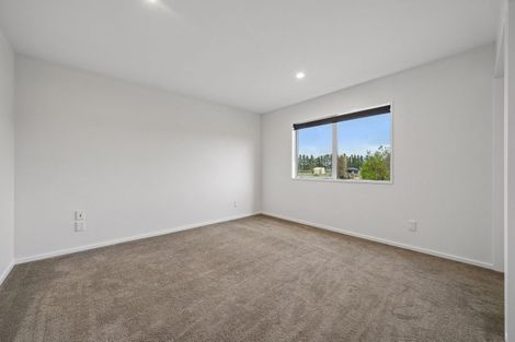 Photo of property in 92 Foothills Road, Okuku, 7473
