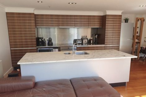 Photo of property in Augusta Apartments, 20/254 Willis Street, Te Aro, Wellington, 6011