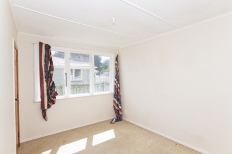 Photo of property in 17 Taruheru Crescent, Mangapapa, Gisborne, 4010