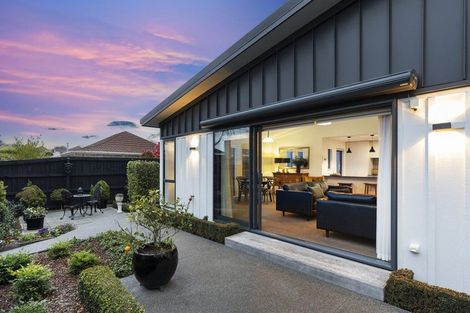Photo of property in 92 Rugby Street, Merivale, Christchurch, 8014